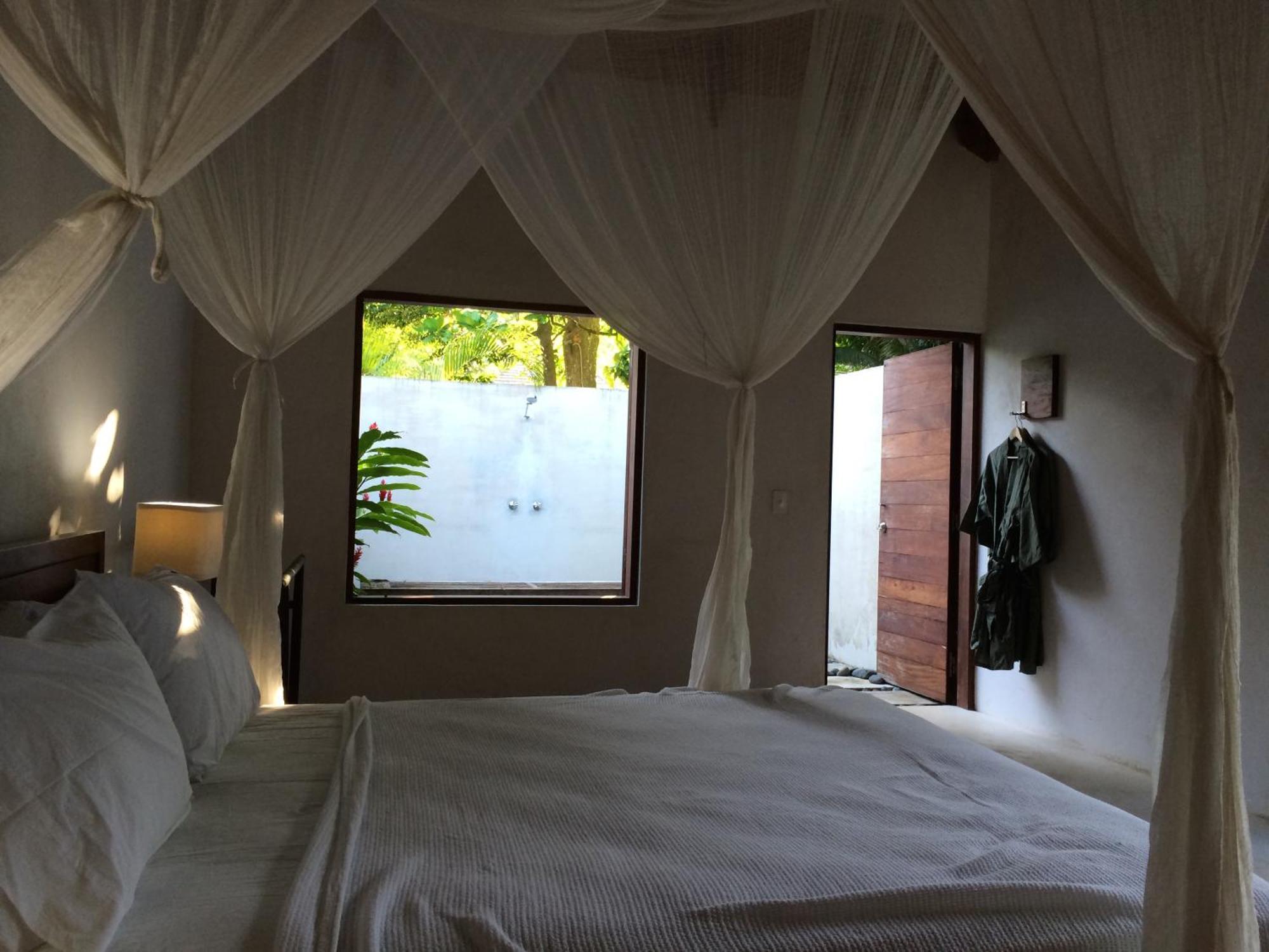 Kooyu Villas Port Vila Room photo
